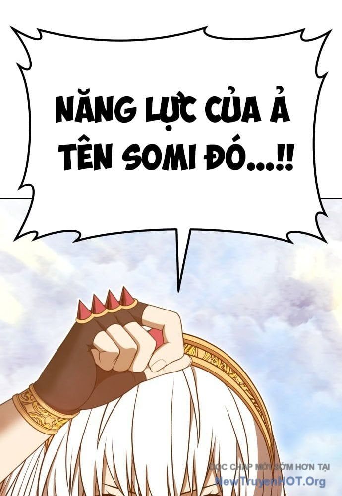 Chapter 161.5 trang 11