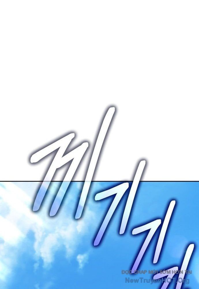 Chapter 161.5 trang 110