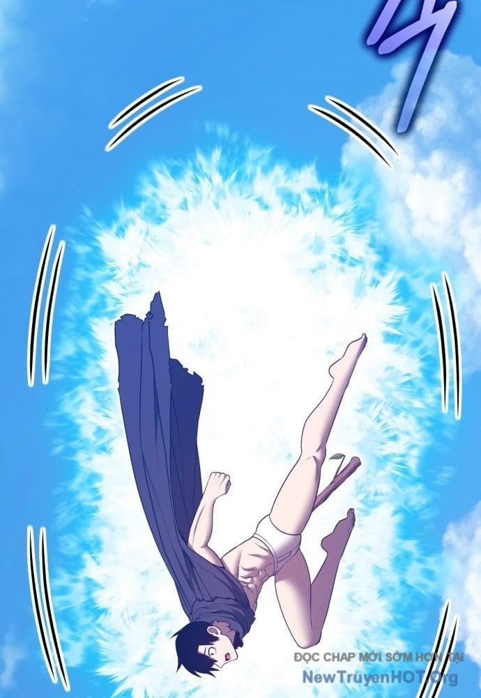 Chapter 161.5 trang 111