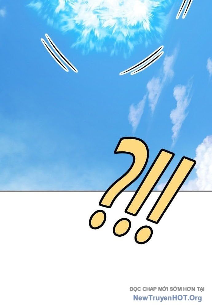 Chapter 161.5 trang 112