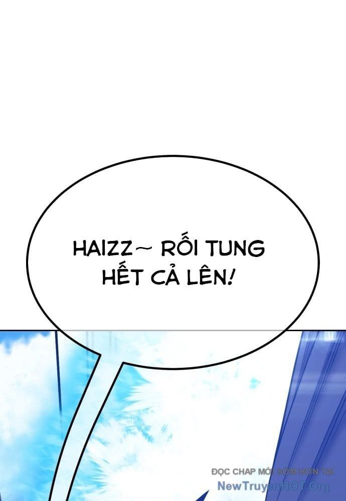 Chapter 161.5 trang 113