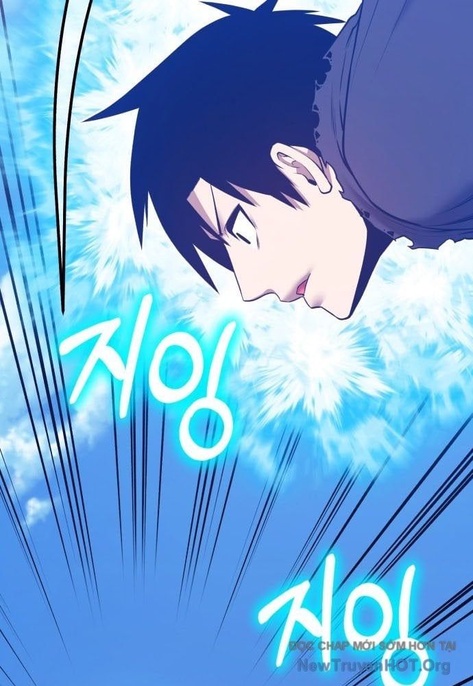 Chapter 161.5 trang 114