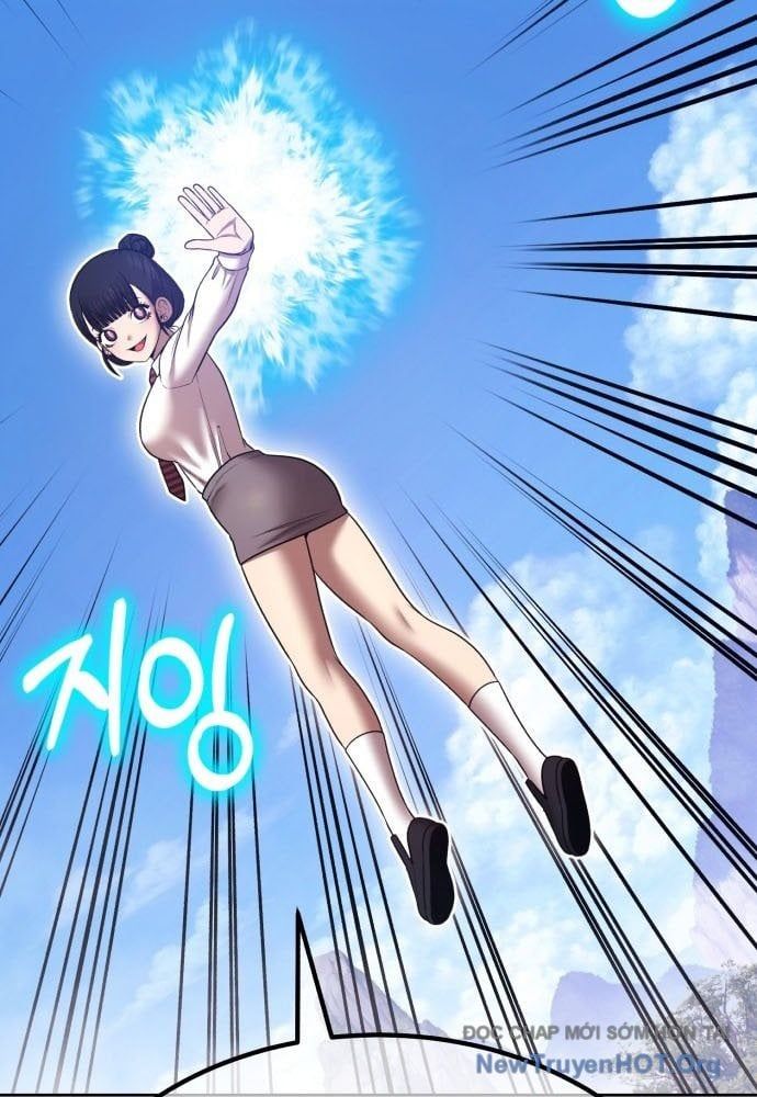 Chapter 161.5 trang 115