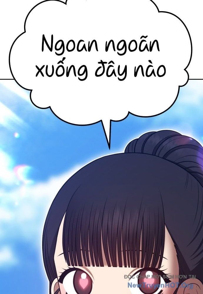 Chapter 161.5 trang 117