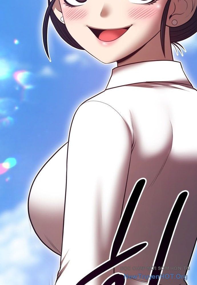 Chapter 161.5 trang 118