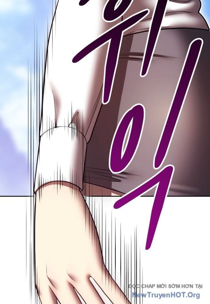 Chapter 161.5 trang 119