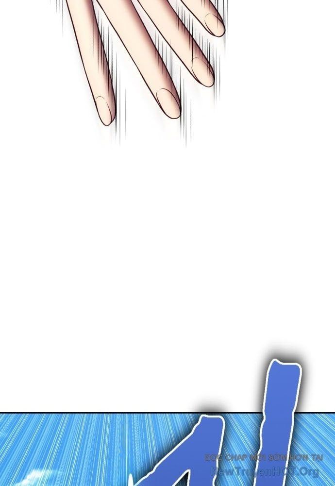 Chapter 161.5 trang 120