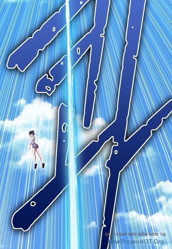 Chapter 161.5 trang 121