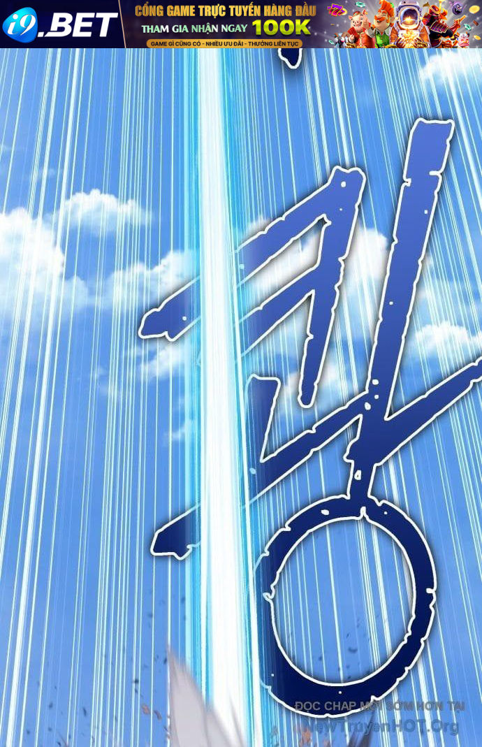 Chapter 161.5 trang 122