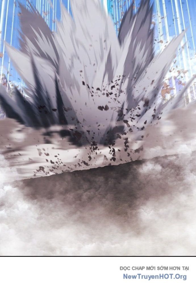 Chapter 161.5 trang 123