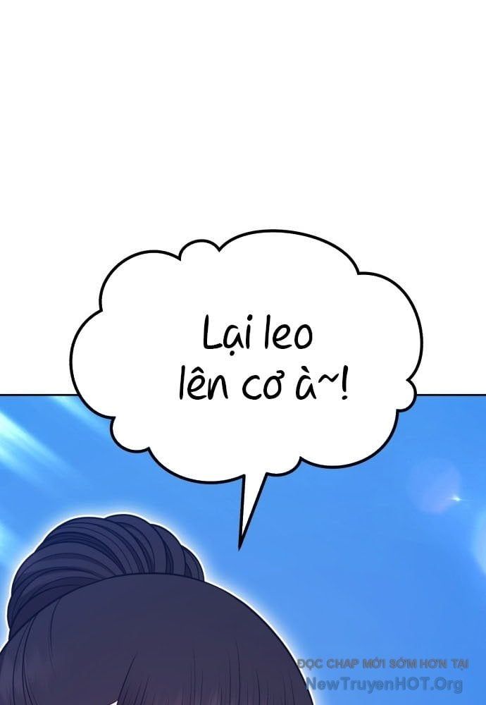 Chapter 161.5 trang 124