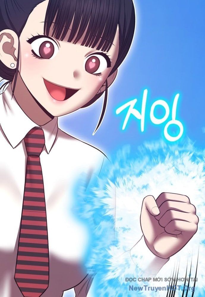 Chapter 161.5 trang 125