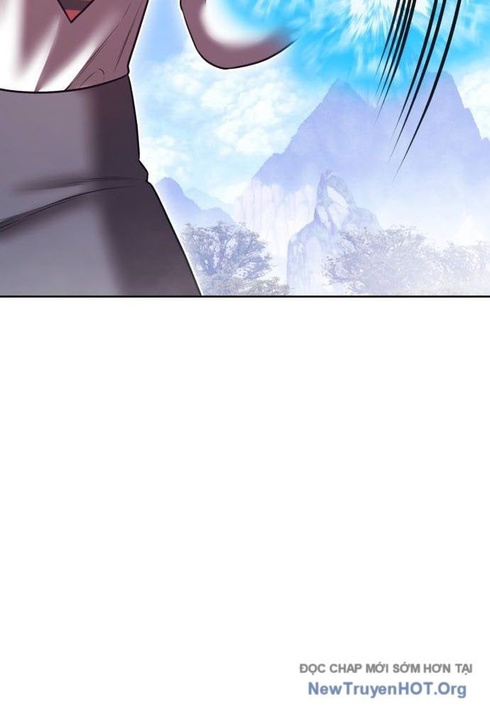 Chapter 161.5 trang 126