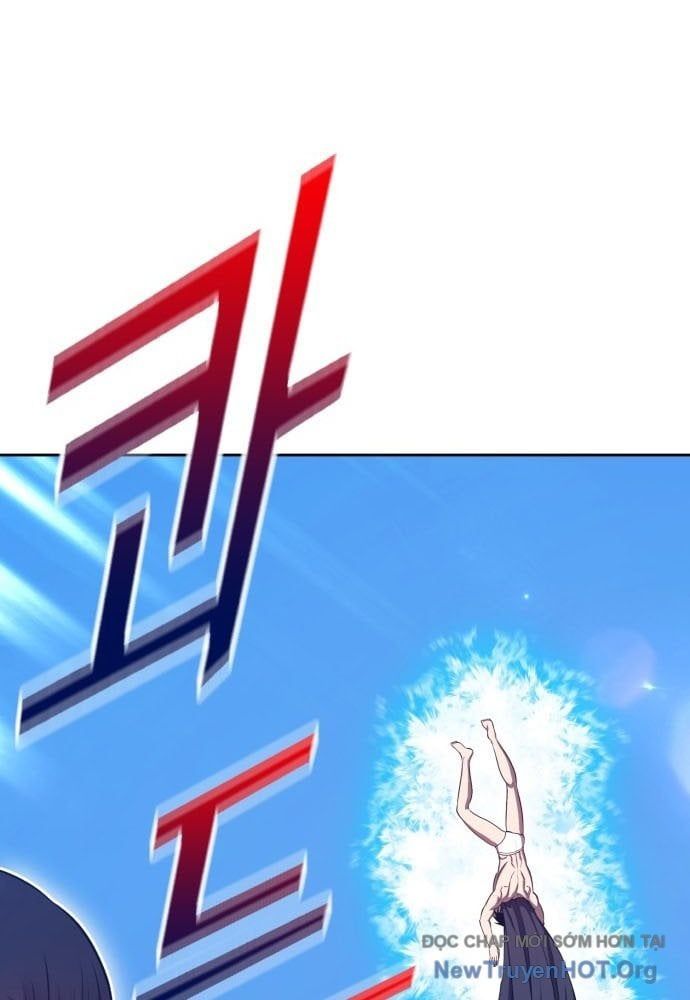 Chapter 161.5 trang 127