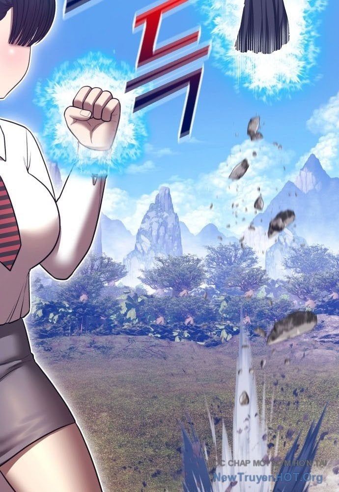 Chapter 161.5 trang 128