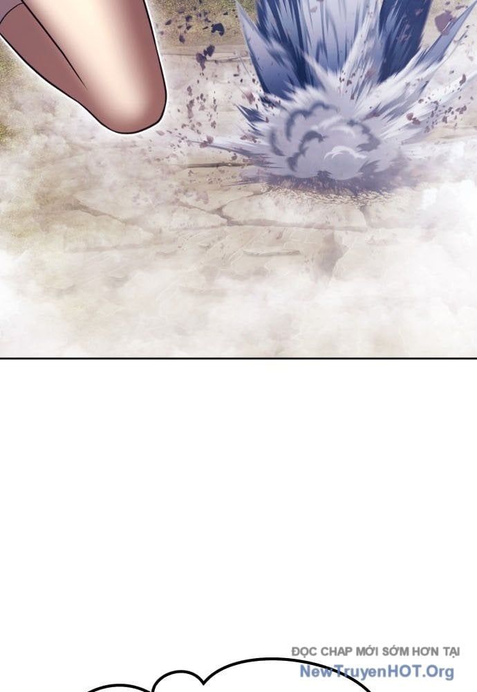 Chapter 161.5 trang 129