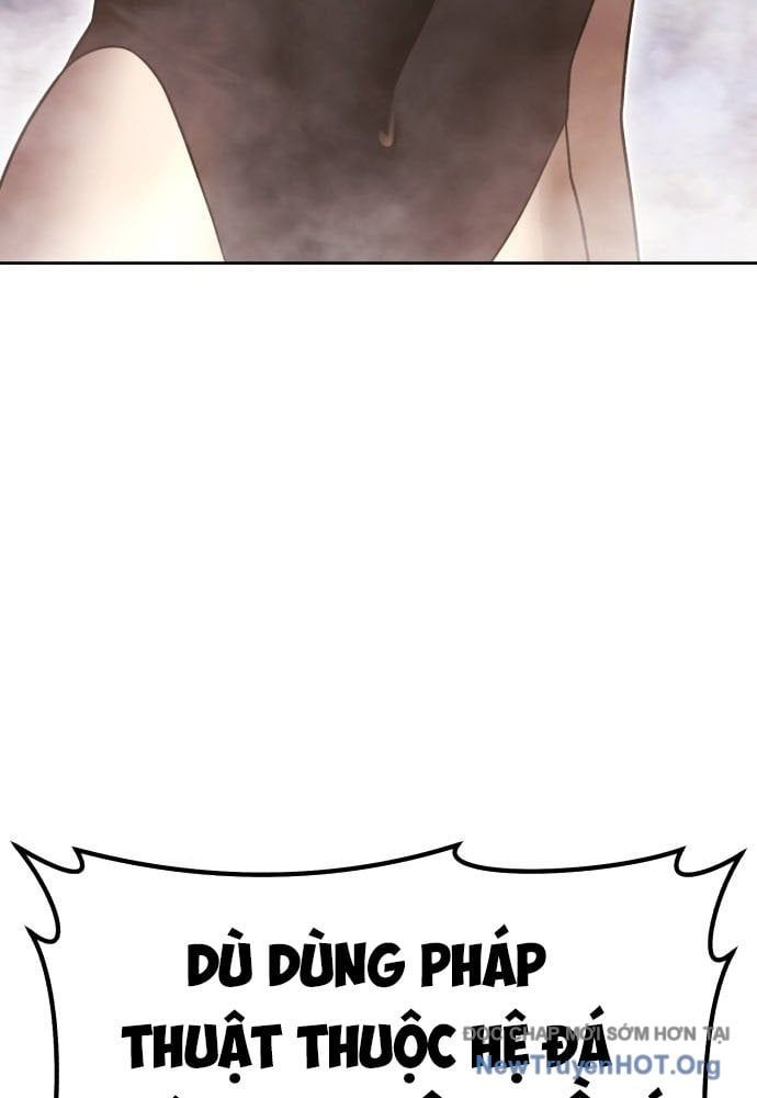 Chapter 161.5 trang 13