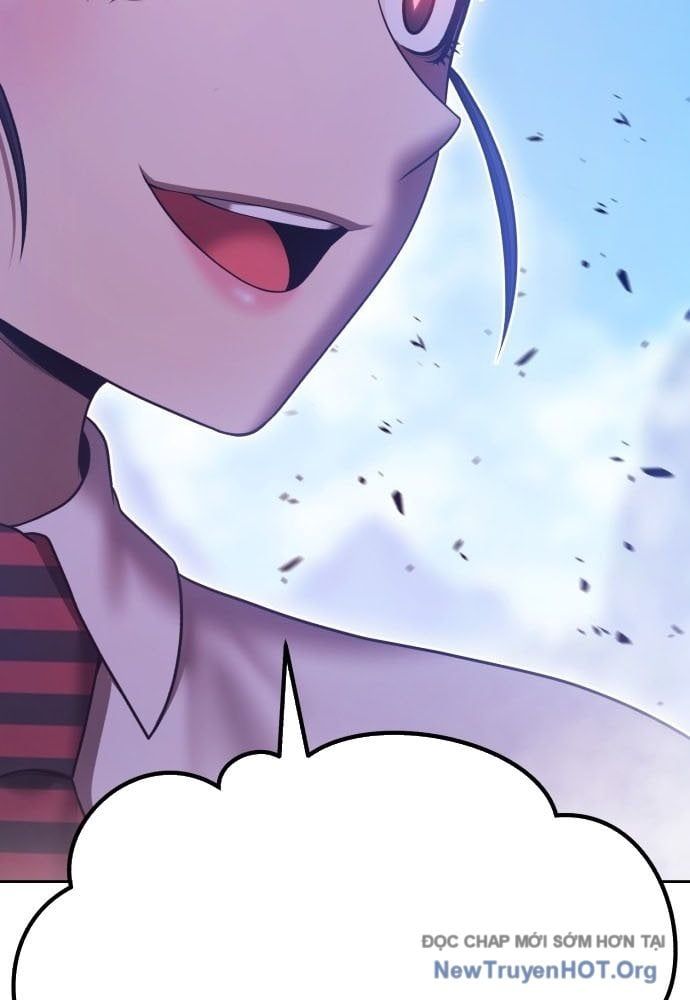 Chapter 161.5 trang 131