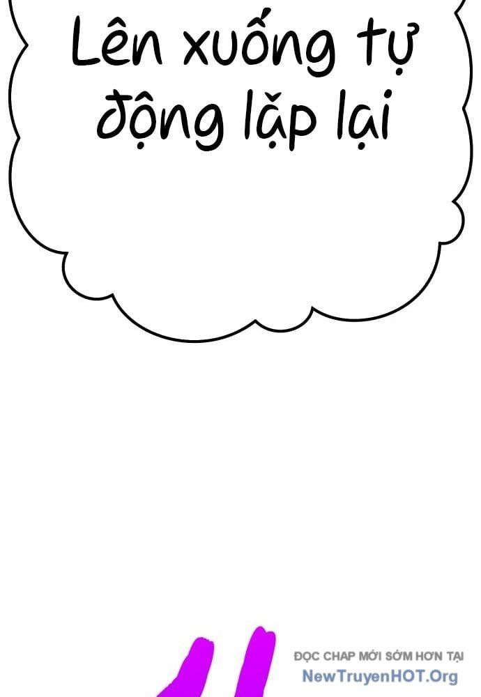 Chapter 161.5 trang 132