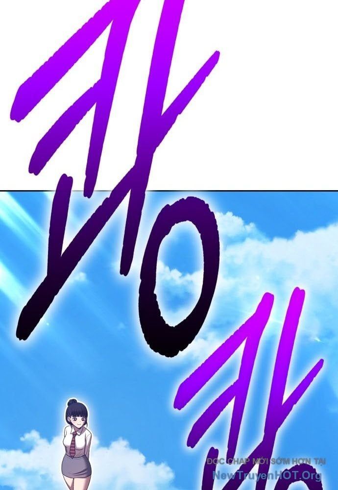 Chapter 161.5 trang 133