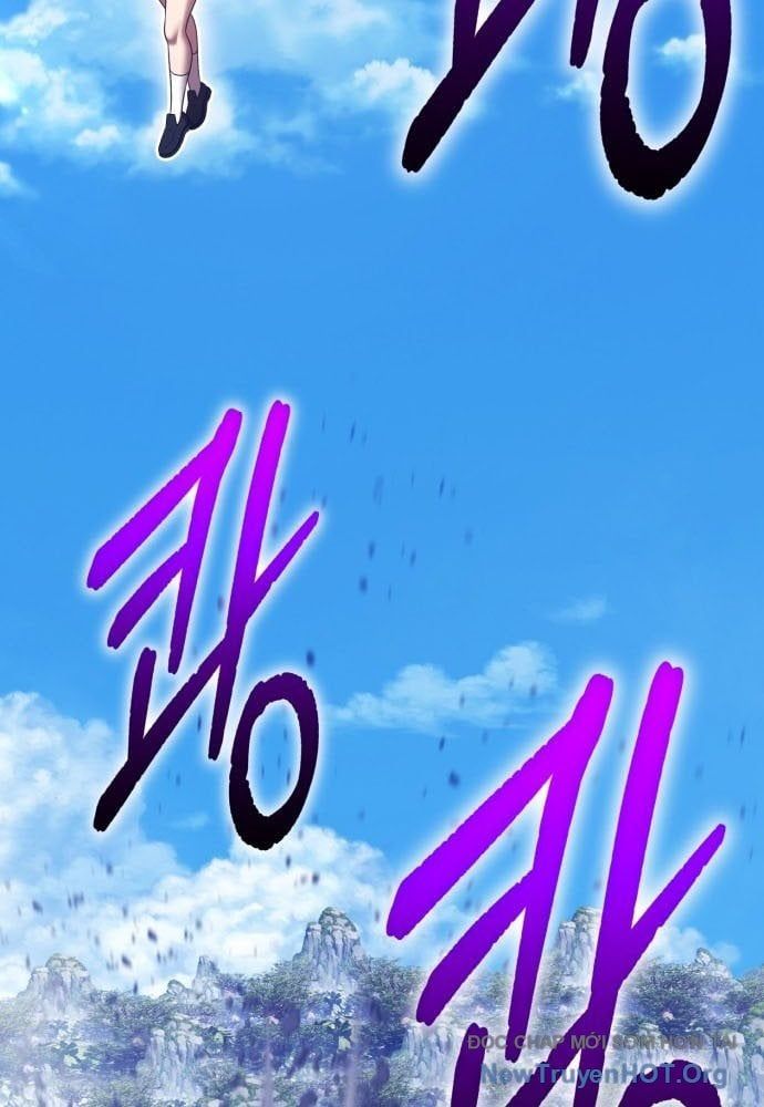 Chapter 161.5 trang 134