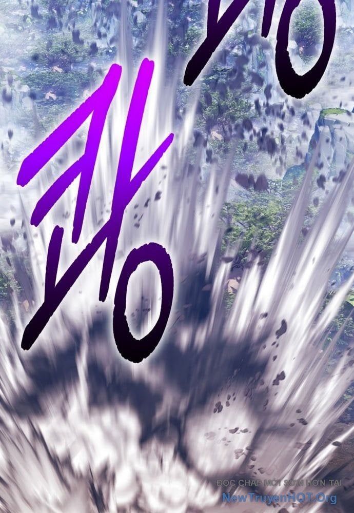 Chapter 161.5 trang 135