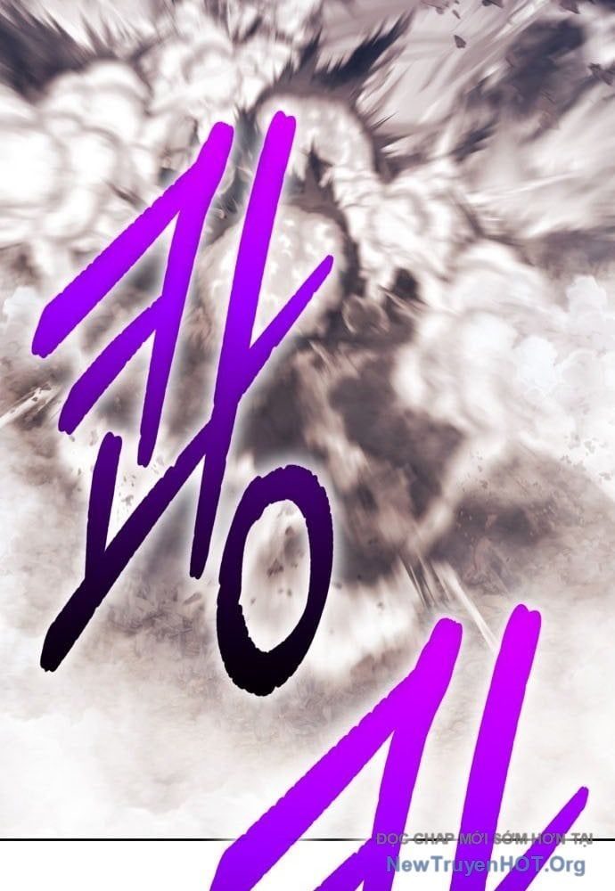 Chapter 161.5 trang 136