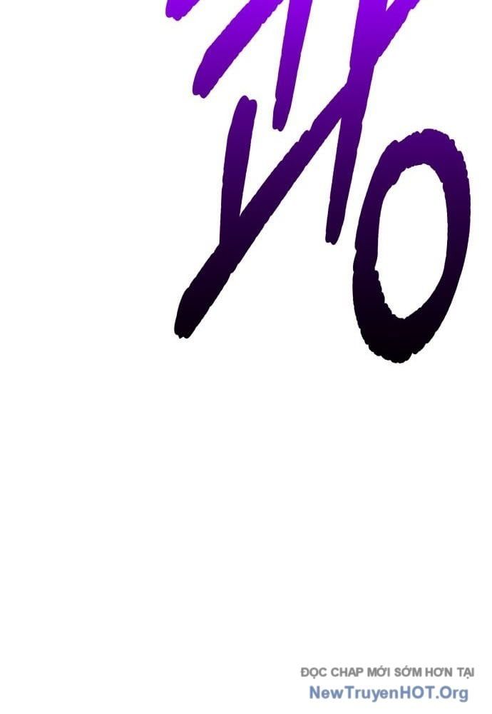 Chapter 161.5 trang 137