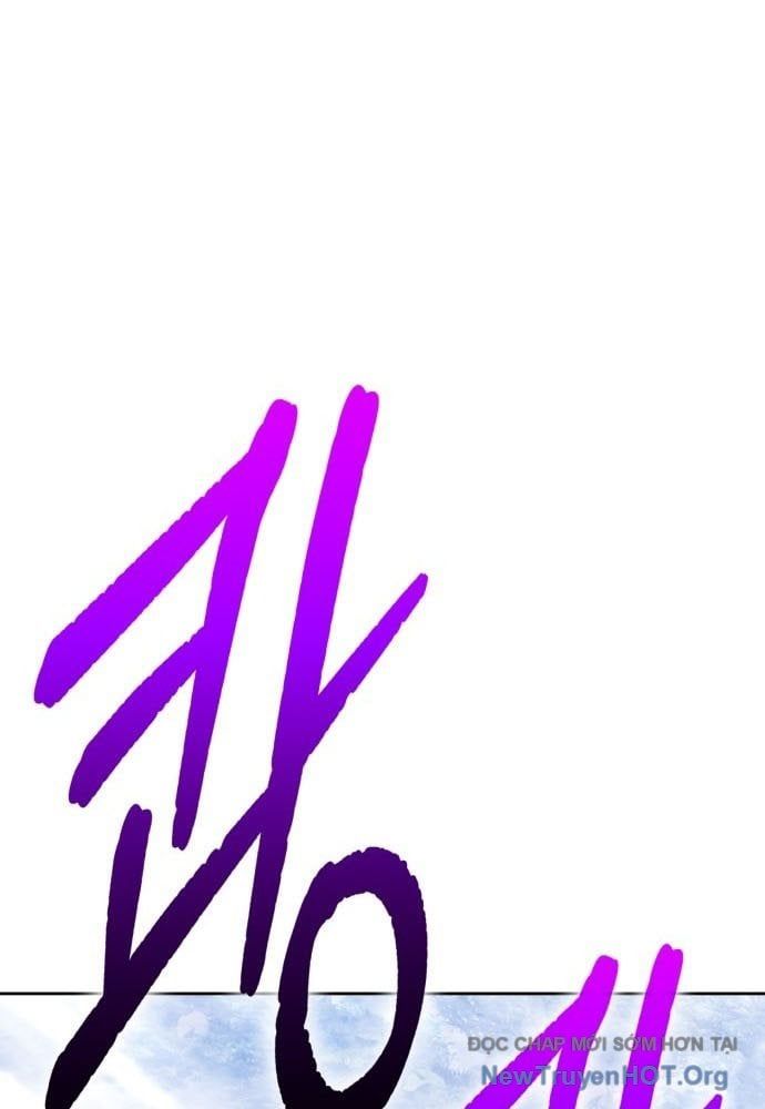 Chapter 161.5 trang 138