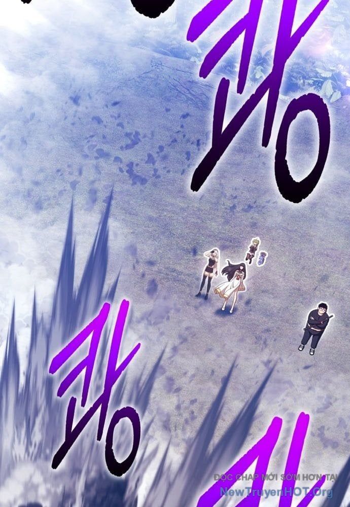 Chapter 161.5 trang 139