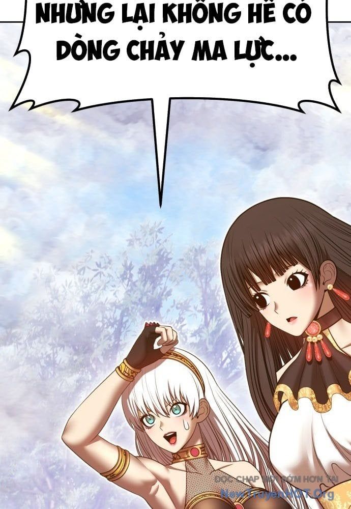 Chapter 161.5 trang 14