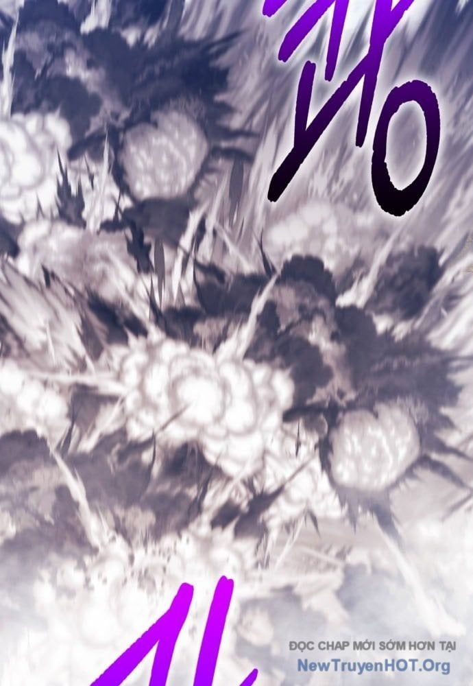 Chapter 161.5 trang 140