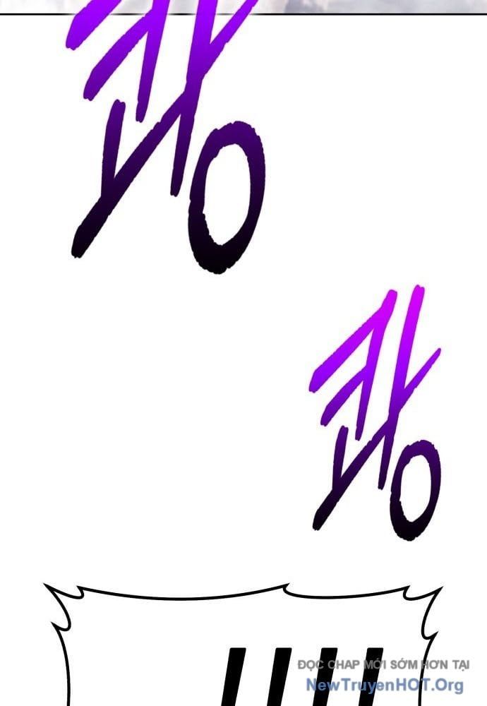 Chapter 161.5 trang 141