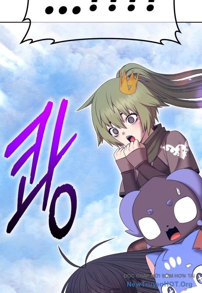 Chapter 161.5 trang 142