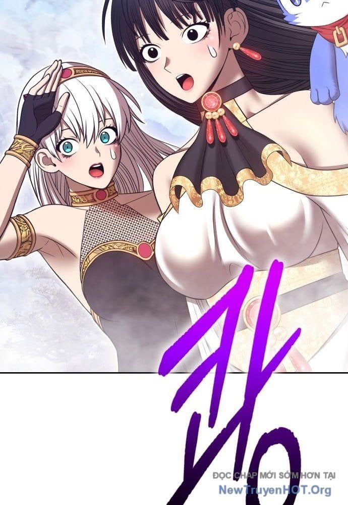 Chapter 161.5 trang 143