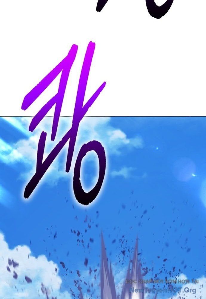 Chapter 161.5 trang 144