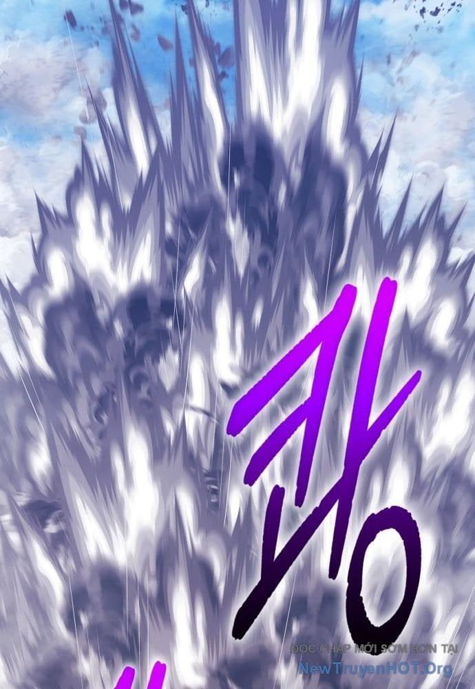 Chapter 161.5 trang 145