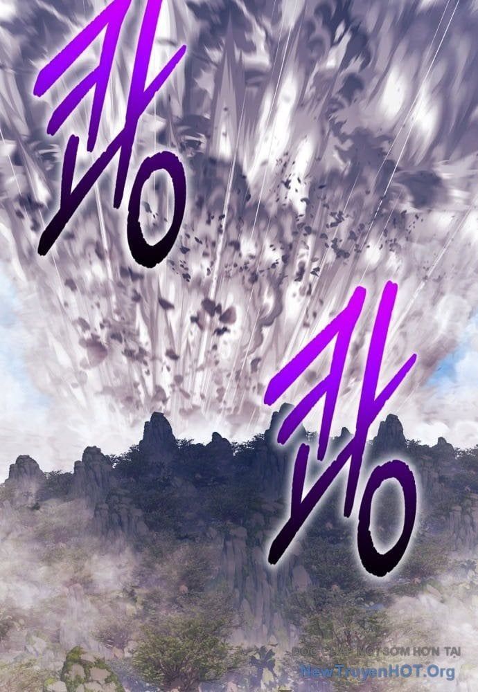 Chapter 161.5 trang 146