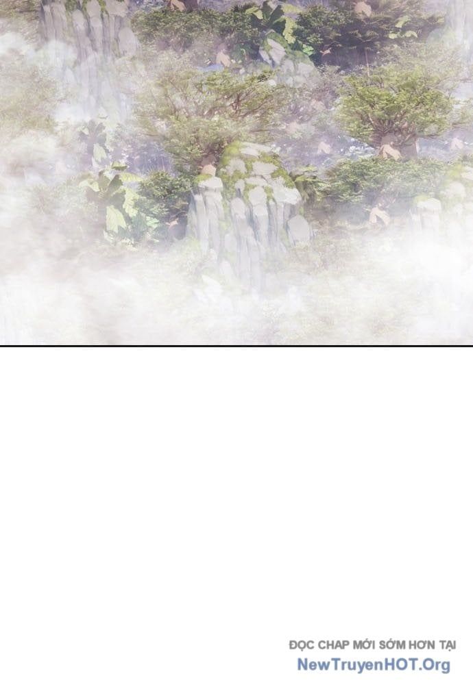 Chapter 161.5 trang 147