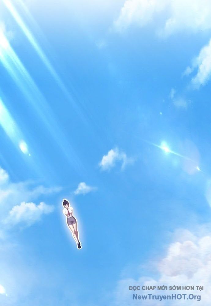Chapter 161.5 trang 150