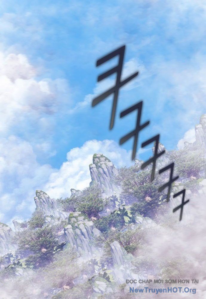 Chapter 161.5 trang 151