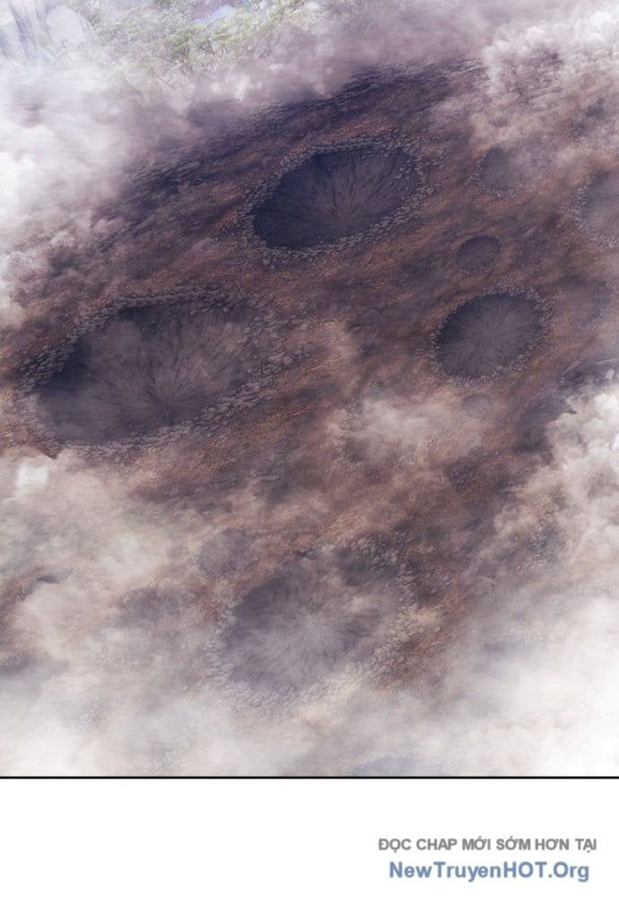 Chapter 161.5 trang 152