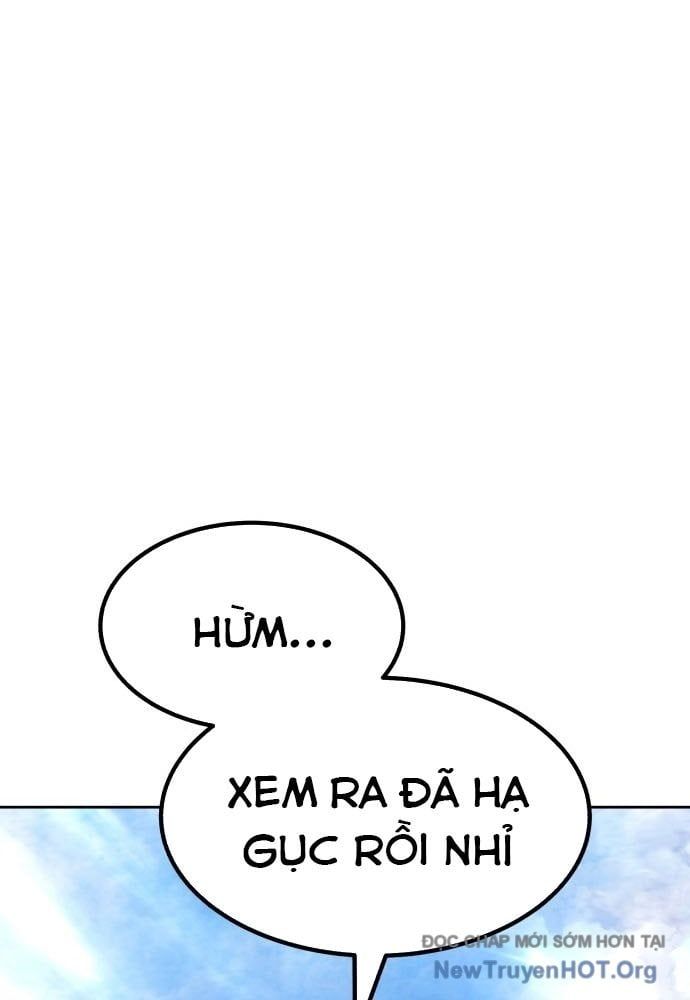 Chapter 161.5 trang 153