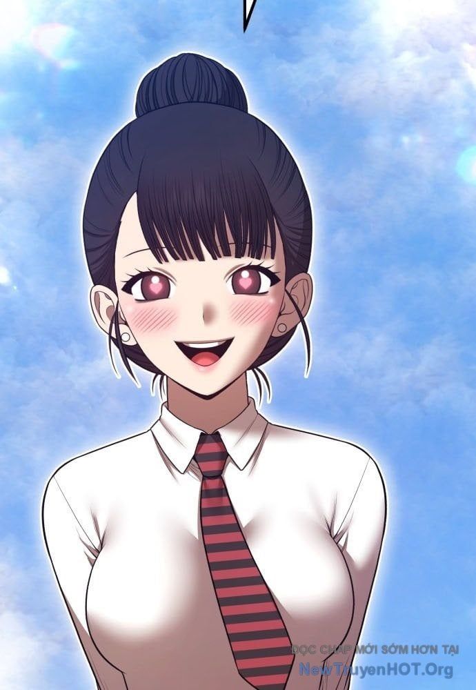 Chapter 161.5 trang 154