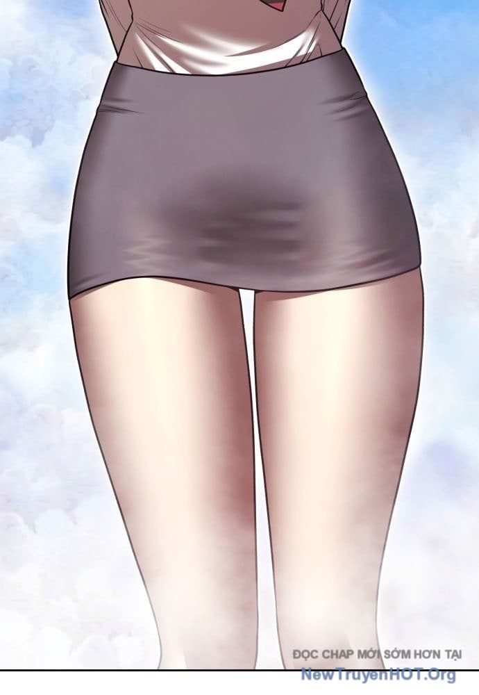 Chapter 161.5 trang 155