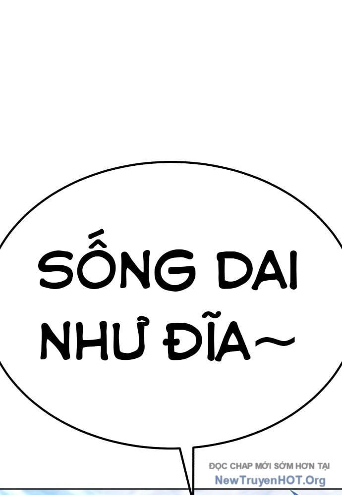 Chapter 161.5 trang 156