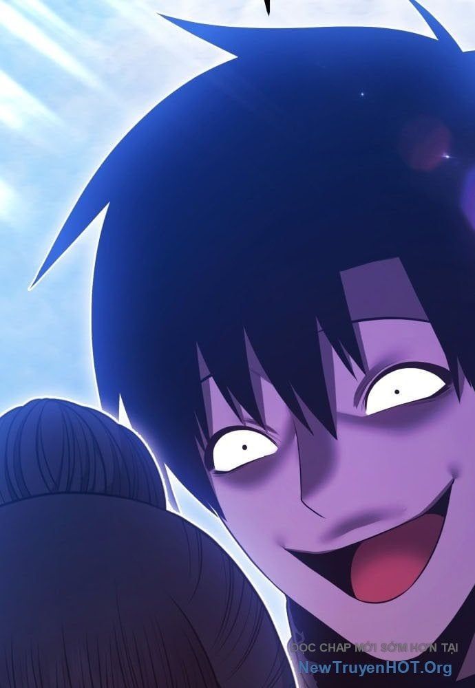 Chapter 161.5 trang 157