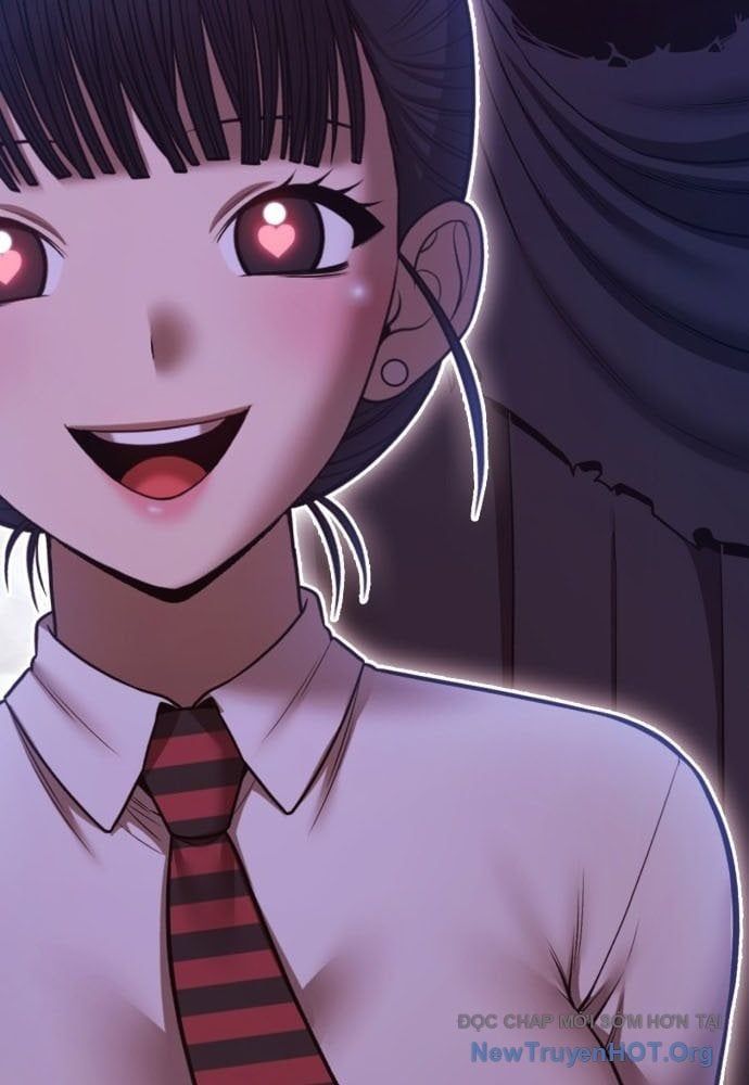 Chapter 161.5 trang 158