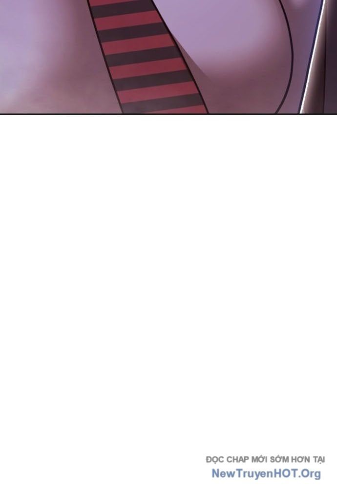 Chapter 161.5 trang 159