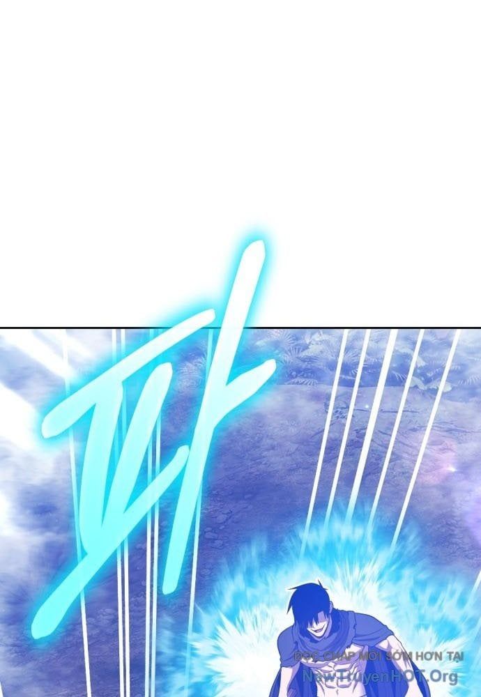 Chapter 161.5 trang 160